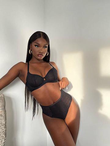 Грета фото 2