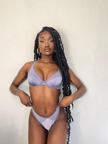 Грета фото 3