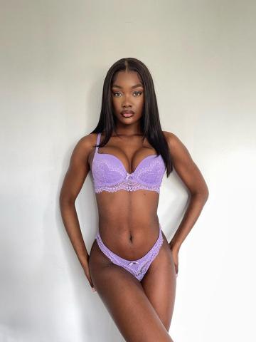 Грета фото 5