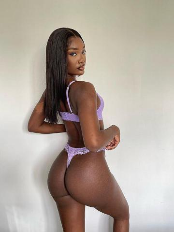 Грета фото 6