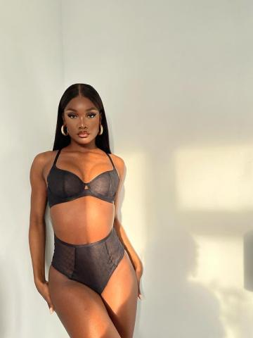 Грета фото 7