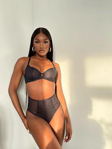 Грета фото 8