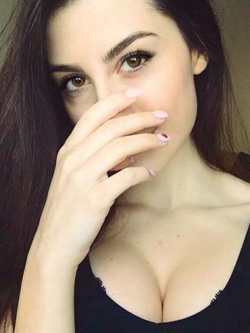 Ясмина фото 2