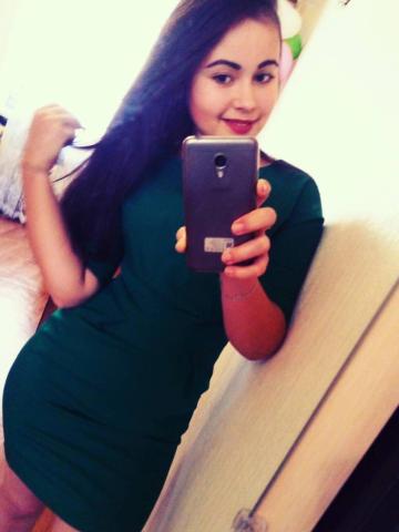 Дарья Медсестра фото 2