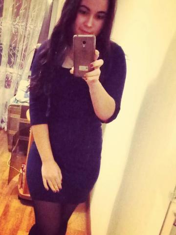 Дарья Медсестра фото 3