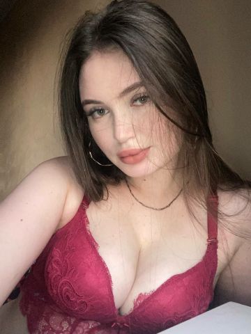 Лена Солнечный