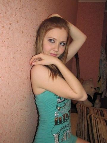 Валентина Большой Опыт фото 2